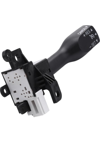 Toyota Camry Corolla Highlander Için Çanta Cruise Control Switch Lexus Yaris Scion 84632-34011 Için Matrix Tundra (Yurt Dışından) fiyatları