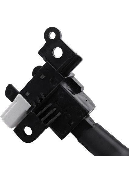 Toyota Camry Corolla Highlander Için Çanta Cruise Control Switch Lexus Yaris Scion 84632-34011 Için Matrix Tundra (Yurt Dışından) indirimleri