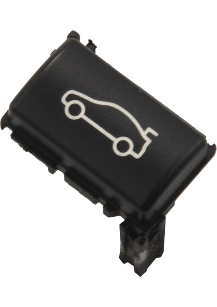 2x Bagaj Kapağı Arka Bagaj Anahtarı Bmw 1 2 3 4 5 6 7 X1 X3 Z4 Serisi E81/E82/F22/F23/E90/F30 (Yurt Dışından) fırsatları