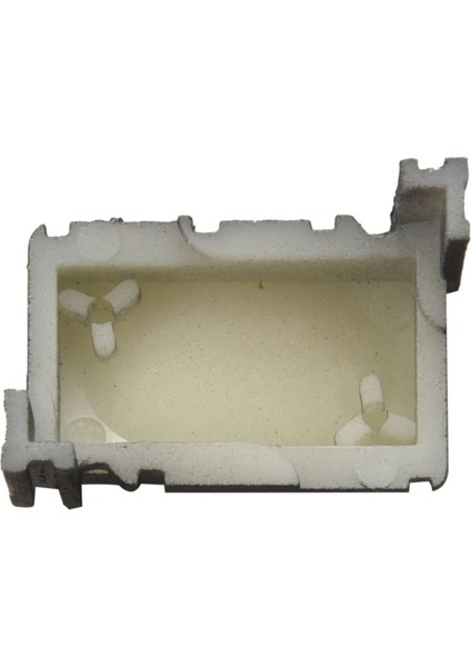 2x Bagaj Kapağı Arka Bagaj Anahtarı Bmw 1 2 3 4 5 6 7 X1 X3 Z4 Serisi E81/E82/F22/F23/E90/F30 (Yurt Dışından) indirimleri