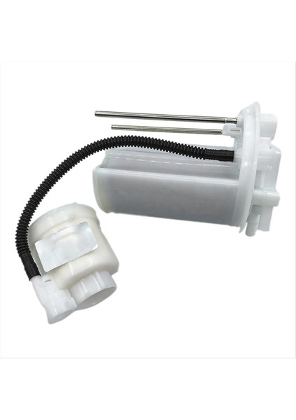 Toyota Için 77024-0R020 Benzin Filtresi Otomotiv Rav4 XA30 2 0l 2 4l 2008-2014 XA40 2 0l 2 5l 2013+ (Yurt Dışından)