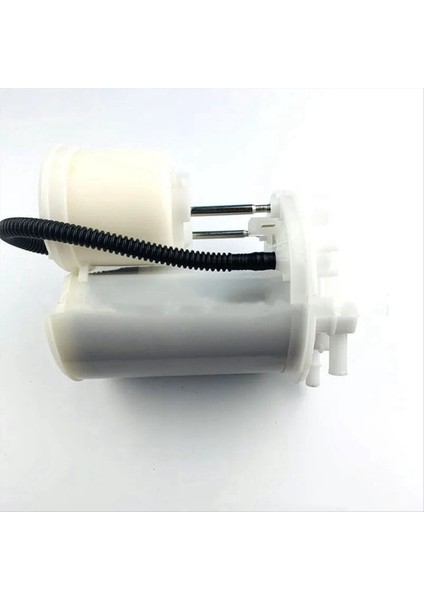 Toyota Için 77024-0R020 Benzin Filtresi Otomotiv Rav4 XA30 2 0l 2 4l 2008-2014 XA40 2 0l 2 5l 2013+ (Yurt Dışından) fırsatları