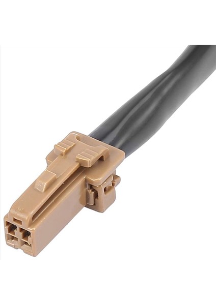 2x Araba Bagaj Kapağı Serbest Bırakma Anahtarı Nissan Versa Için Arka Kapı Serbest Bagaj Anahtarı 2007-2013 25380-ED000 (Yurt Dışından) indirimleri