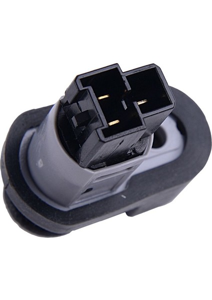 3x 3 Pin Kapı Işık Konektörü Anahtarı Nissan Pickup Paladin Için Uygun 25360VJ200 25360-VJ200 (Yurt Dışından) fiyatları