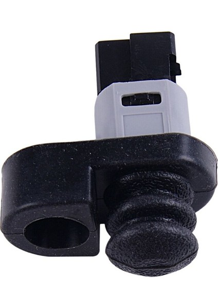 3x 3 Pin Kapı Işık Konektörü Anahtarı Nissan Pickup Paladin Için Uygun 25360VJ200 25360-VJ200 (Yurt Dışından) modelleri