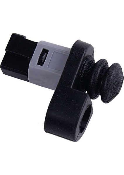 3x 3 Pin Kapı Işık Konektörü Anahtarı Nissan Pickup Paladin Için Uygun 25360VJ200 25360-VJ200 (Yurt Dışından) fırsatları