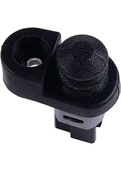 3x 3 Pin Kapı Işık Konektörü Anahtarı Nissan Pickup Paladin Için Uygun 25360VJ200 25360-VJ200 (Yurt Dışından) indirimleri