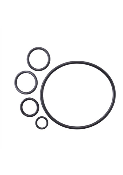 6x 0001802609 Araç Motor Yağı Filtresi Polar Izgara Değiştirme Mercedes-Benz C cl cl Cls E G Gl Glk ml Sınıf (Yurt Dışından) fırsatları