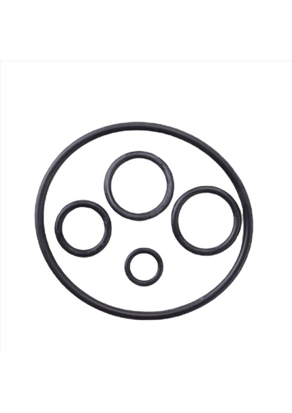 6x 0001802609 Araç Motor Yağı Filtresi Polar Izgara Değiştirme Mercedes-Benz C cl cl Cls E G Gl Glk ml Sınıf (Yurt Dışından) indirimleri