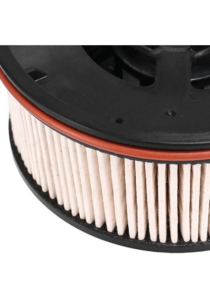 4pcs Hyundai Grend Santa Fe 2 0 2 2 Dizel Için Dizel Filtresi Kia Sorento 2 0 2 2 Dizel 31920-S1900 31920S1900 (Yurt Dışından) fiyatları