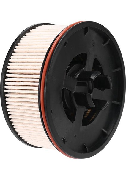 4pcs Hyundai Grend Santa Fe 2 0 2 2 Dizel Için Dizel Filtresi Kia Sorento 2 0 2 2 Dizel 31920-S1900 31920S1900 (Yurt Dışından) fırsatları