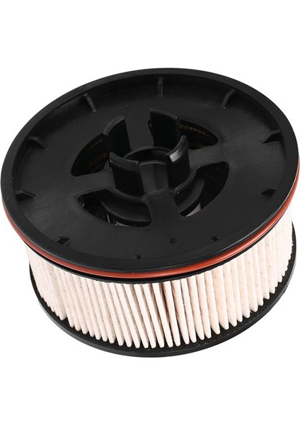 4pcs Hyundai Grend Santa Fe 2 0 2 2 Dizel Için Dizel Filtresi Kia Sorento 2 0 2 2 Dizel 31920-S1900 31920S1900 (Yurt Dışından) indirimleri