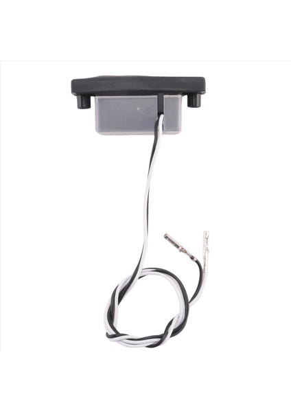 3x 81260M0000 81260A0000 812602L000 Tel Arka Bagaj Düğmesi Anahtarı Hyundai Creta IX25 Kia Ceed Cerato K3 Forte (Yurt Dışından) fiyatları