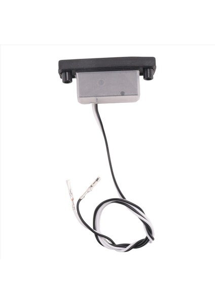 3x 81260M0000 81260A0000 812602L000 Tel Arka Bagaj Düğmesi Anahtarı Hyundai Creta IX25 Kia Ceed Cerato K3 Forte (Yurt Dışından) modelleri