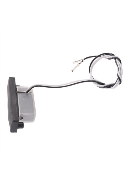 3x 81260M0000 81260A0000 812602L000 Tel Arka Bagaj Düğmesi Anahtarı Hyundai Creta IX25 Kia Ceed Cerato K3 Forte (Yurt Dışından) indirimleri