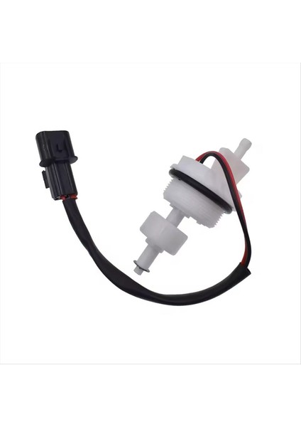 Toyota Hılux Pıckup Için Araç Diteli Yakıt Filtre Sensörü 1997-2006 Kara Kruvazörü Prado Corolla Altis Dyna 84461-28040 (Yurt Dışından)