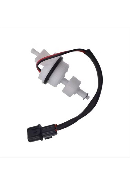 Toyota Hılux Pıckup Için Araç Diteli Yakıt Filtre Sensörü 1997-2006 Kara Kruvazörü Prado Corolla Altis Dyna 84461-28040 (Yurt Dışından) fiyatları