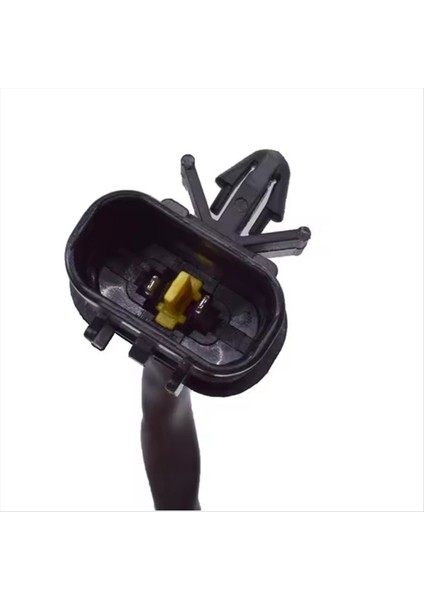 Toyota Hılux Pıckup Için Araç Diteli Yakıt Filtre Sensörü 1997-2006 Kara Kruvazörü Prado Corolla Altis Dyna 84461-28040 (Yurt Dışından) fırsatları