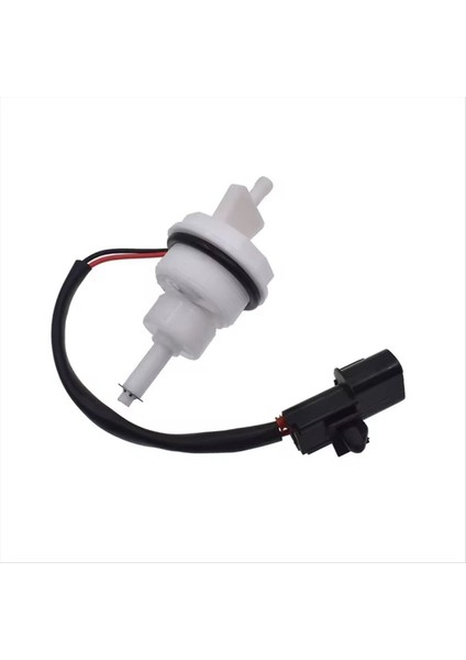 Toyota Hılux Pıckup Için Araç Diteli Yakıt Filtre Sensörü 1997-2006 Kara Kruvazörü Prado Corolla Altis Dyna 84461-28040 (Yurt Dışından) indirimleri