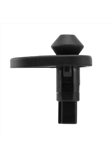 Toyota Camry Corolla Lexus Scion Için 3x Kapı Nezaket Işık Anahtarı 84231-60070 (Yurt Dışından) indirimleri