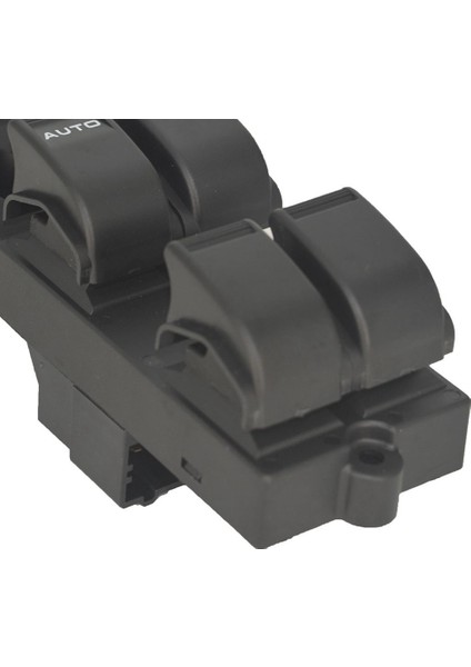 2pcs Güç Penceresi Anahtarı-Honda Civic 1996-2000 ve Isuzu D-Max 2003-2011 Için (Yurt Dışından) fiyatları