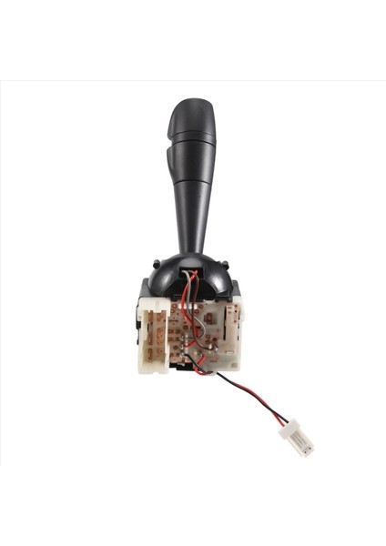 Otomatik Far Anahtarı Far Ayarlama Smart 453 2015-2019 A4535451600 (Yurt Dışından)