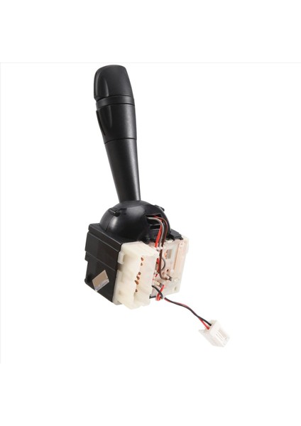 Otomatik Far Anahtarı Far Ayarlama Smart 453 2015-2019 A4535451600 (Yurt Dışından) fiyatları