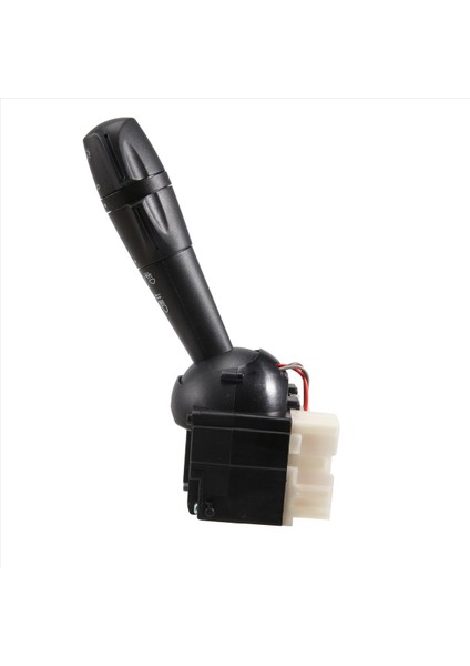 Otomatik Far Anahtarı Far Ayarlama Smart 453 2015-2019 A4535451600 (Yurt Dışından) indirimleri