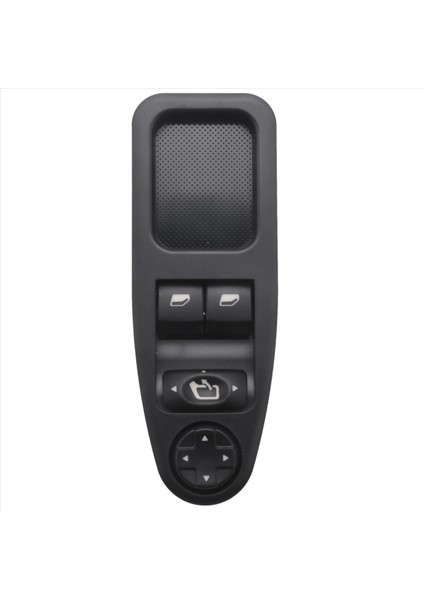 2x 6554 Zj Fiat Scudo Citroen Jumpy Peugeot Uzmanı Için Elektrikli Pencere Anahtarı 07 (Yurt Dışından) fiyatları