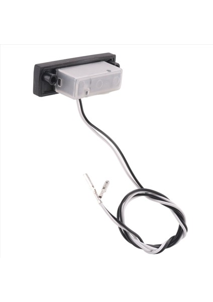 2x 81260M0000 81260A0000 812602L000 Araç Teli Hyundai Creta IX25 Kia Ceed Cerato K3 Forte Için (Yurt Dışından) indirimleri