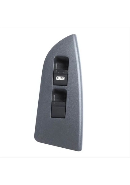 Power Ana Pencere Kontrol Anahtarı 8-98298753-0 8982987530 Isuzu Npr-Hd Nqr Nrr 2007-2010 Otomobil Aksesuarları (Yurt Dışından) modelleri