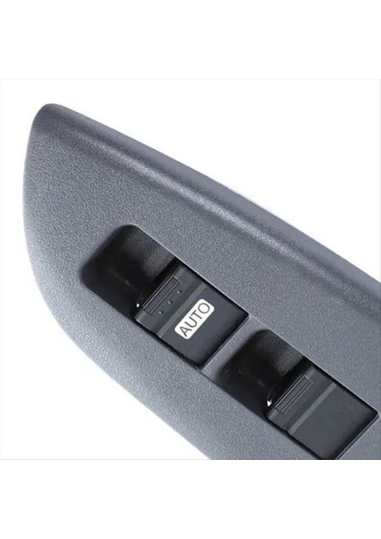 Power Ana Pencere Kontrol Anahtarı 8-98298753-0 8982987530 Isuzu Npr-Hd Nqr Nrr 2007-2010 Otomobil Aksesuarları (Yurt Dışından) indirimleri