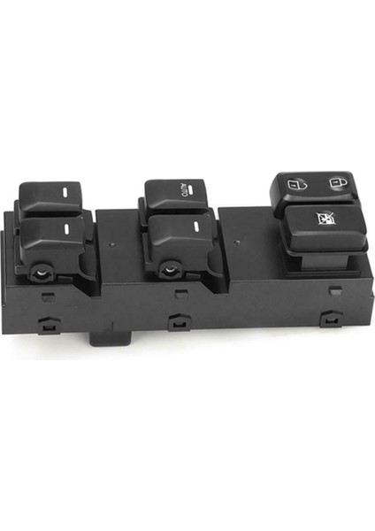 Araba Ön Sol Pencere Anahtarı Kapı Cam Kaldırma Kontrol Anahtarı 93570-3W450 Kıa Sportage 2011-2016 Lhd (Yurt Dışından) fırsatları