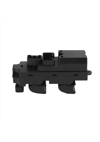 3x Araba R Side Güç Ana Pencere Anahtarı Düğmesi Kaldırıcı AB39-14540-AB Ford Ranger Için Px/t6 Mazda BT50 Pro 2012-2018 (Yurt Dışından) indirimleri