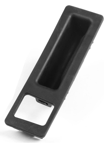 3x 51247463162 Arka Bagaj Kapağı Bagaj Kapağı Bagaj Kapak Asansör Kapı Tutma Sişi -Bmw F22 F30 F33 F10 F20 (Yurt Dışından) fiyatları