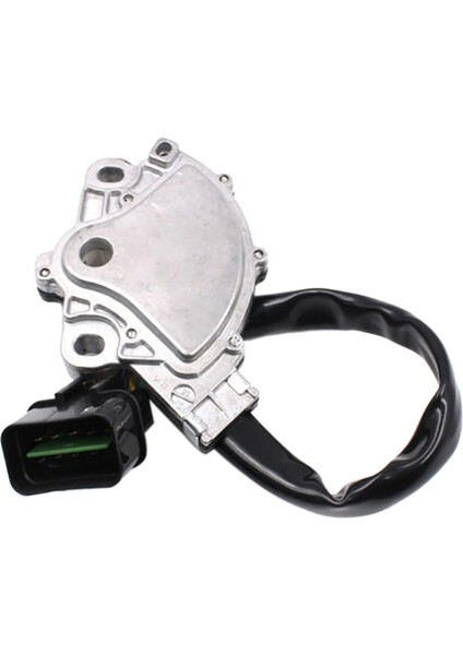 Mitsubishi Pajero Için Montero Sport Triton Nötr Güvenlik Anahtarı 1S5760 MR263257 (Yurt Dışından)