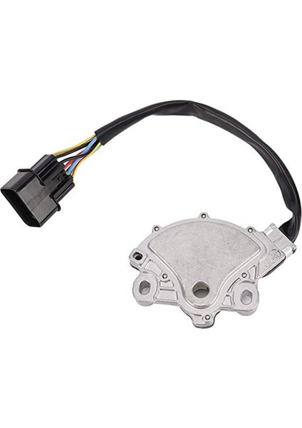 Mitsubishi Pajero Için Montero Sport Triton Nötr Güvenlik Anahtarı 1S5760 MR263257 (Yurt Dışından) fiyatları