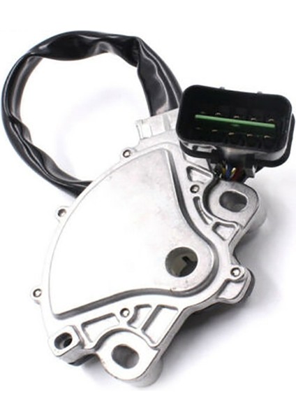 Mitsubishi Pajero Için Montero Sport Triton Nötr Güvenlik Anahtarı 1S5760 MR263257 (Yurt Dışından) indirimleri