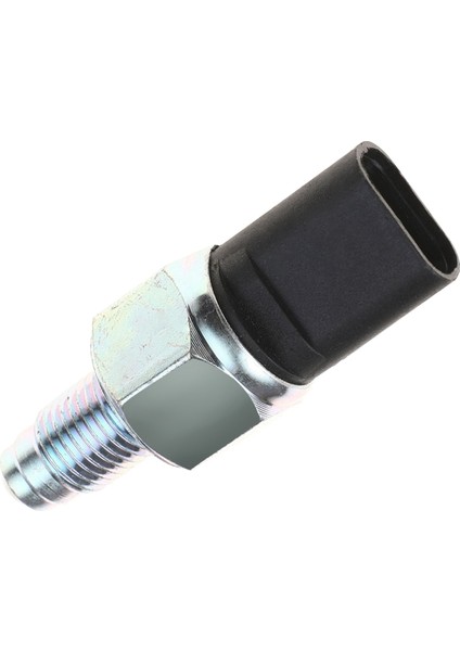 Hyundai Için 6x 2 0 Volvo Mitsubishi N31 N34 Sonata 2 0 Modern 2 0 Ters Işık Anahtarı MD730979 93860-36100 30874168 (Yurt Dışından) fiyatları