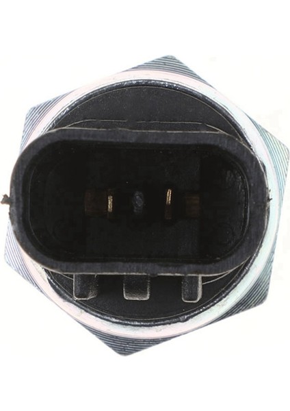 Hyundai Için 6x 2 0 Volvo Mitsubishi N31 N34 Sonata 2 0 Modern 2 0 Ters Işık Anahtarı MD730979 93860-36100 30874168 (Yurt Dışından) fırsatları