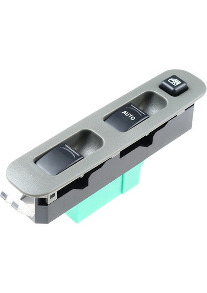 Yeni 37990-81A20 Otomatik Araç Parçaları Yedek Elektrik Ana Denetleyici Anahtarları Suzuki Jimny Için Elektrik Penceresi Anahtarı (Yurt Dışından)