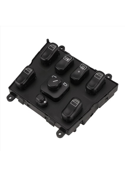 Mercedes Benz ml W163 ML320 ML430 1998-2002 1998 1999 A 1638206610 A1638206610 (Yurt Dışından) fiyatları