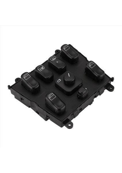 Mercedes Benz ml W163 ML320 ML430 1998-2002 1998 1999 A 1638206610 A1638206610 (Yurt Dışından) indirimleri