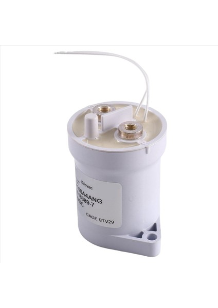 LEV100A4ANG 3-1618389-7 12V Dc Yeni Enerji Araçları Için Kontaktör Rölesi (Yurt Dışından) fırsatları