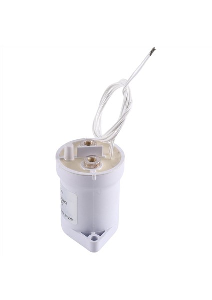 LEV100A4ANG 3-1618389-7 12V Dc Yeni Enerji Araçları Için Kontaktör Rölesi (Yurt Dışından) indirimleri