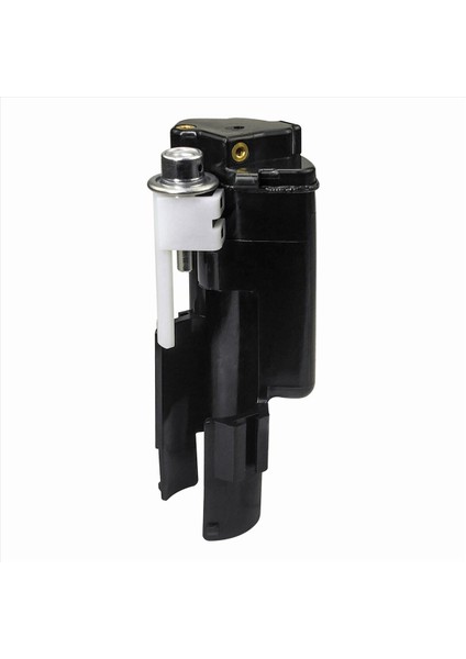 3x Yakıt Pompası Gaz Filtresi 15410-24FB0 Suzuki V-Strom 650 (DL650) 04-06 V-Strom 1000 (DL1000) 02-12 Hayabusa (GSX1300R) (Yurt Dışından) fiyatları