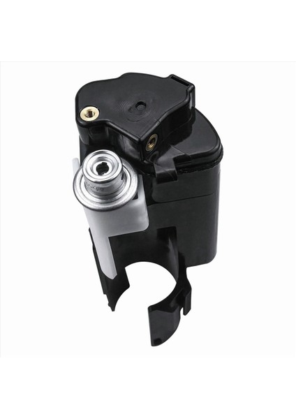 3x Yakıt Pompası Gaz Filtresi 15410-24FB0 Suzuki V-Strom 650 (DL650) 04-06 V-Strom 1000 (DL1000) 02-12 Hayabusa (GSX1300R) (Yurt Dışından) indirimleri