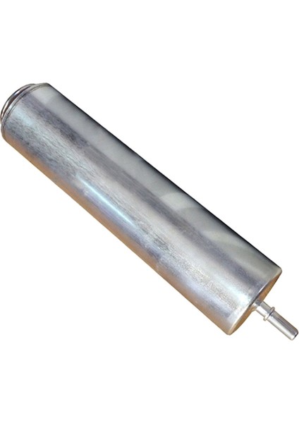 13328572522 Bmw Için Yakıt Filtresi F30 F31 F32 F34 F20 F21 F22 Dısel 116D 220 318D 320D 325 330 420 Mini R55-R61 Cooper Sd (Yurt Dışından)