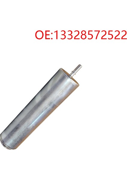13328572522 Bmw Için Yakıt Filtresi F30 F31 F32 F34 F20 F21 F22 Dısel 116D 220 318D 320D 325 330 420 Mini R55-R61 Cooper Sd (Yurt Dışından) fiyatları