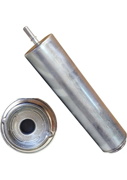 13328572522 Bmw Için Yakıt Filtresi F30 F31 F32 F34 F20 F21 F22 Dısel 116D 220 318D 320D 325 330 420 Mini R55-R61 Cooper Sd (Yurt Dışından) modelleri